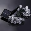 TechCode-LED-Outdoor-Lighting-String-Lights-Solar-Powered-Fairy-Lamp-for-Garden-Home-Landscape-Holiday-Decorations-0-2