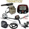 Teknetic-Euro-Tek-Pro-Metal-Detector-Holiday-Package-0
