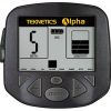 Teknetics-Alpha-Hobby-Metal-Detector-0-0