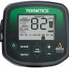 Teknetics-Delta-4000-Metal-Detector-0-0