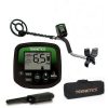 Teknetics-Delta-4000-Metal-Detector-with-Carry-Bag-and-Pinpointer-0