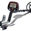 Teknetics-EuroTek-PRO-Metal-Detector-with-8-Inch-Concentric-Coil-0-1