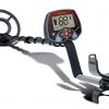 Teknetics-EuroTek-PRO-Metal-Detector-with-8-Inch-Concentric-Coil-0