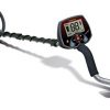Teknetics-EuroTek-PRO-Metal-Detector-with-8-Inch-Concentric-Coil-0-2