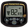 Teknetics-G2-Metal-Detector-0-0