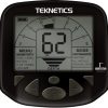 Teknetics-Gamma-6000-Metal-Detector-0-0
