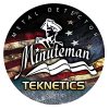 Teknetics-Minuteman-0-1