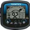 Teknetics-Omega-8500-Metal-Detector-0-0