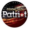 Teknetics-Patriot-0-1