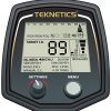 Teknetics-T2-Classic-Metal-Detector-with-Waterproof-11-Coil-and-5-Year-Warranty-0-0