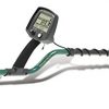 Teknetics-T2-Classic-Metal-Detector-with-Waterproof-11-Coil-and-5-Year-Warranty-0-1