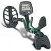 Teknetics-T2-Classic-Metal-Detector-with-Waterproof-11-Coil-and-5-Year-Warranty-0