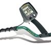 Teknetics-T2-Classic-Metal-Detector-with-Waterproof-11-Coil-and-5-Year-Warranty-0-2