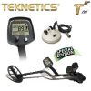 Teknetics-T2-Special-Limited-Edition-Metal-Detector-0