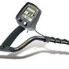 Teknetics-T2LTD-BLK-T2-Special-Edition-Metal-Detector-with-5-Inch-and-11-Inch-DD-Coils-0-0