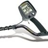 Teknetics-T2LTD-BLK-T2-Special-Edition-Metal-Detector-with-5-Inch-and-11-Inch-DD-Coils-0-1