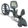 Teknetics-T2LTD-BLK-T2-Special-Edition-Metal-Detector-with-5-Inch-and-11-Inch-DD-Coils-0