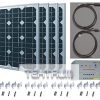 Tektrum-Universal-120w-48v-Solar-Panel-Battery-Charger-Kit-for-Marine-Boat-Ship-Yacht-Trolling-Motor-0-0