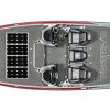 Tektrum-Universal-120w-48v-Solar-Panel-Battery-Charger-Kit-for-Marine-Boat-Ship-Yacht-Trolling-Motor-0