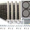 Tektrum-Universal-200-watt-200w-48v-Solar-Panel-Battery-Charger-Kit-for-Golf-Cart-0