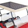 Tektrum-Universal-80-watt-80w-48v-Solar-Panel-Battery-Charger-Kit-for-Golf-Cart-0
