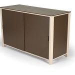Telescope-Casual-Furniture-Patio-Storage-Box-with-Slat-Top-Pattern-0