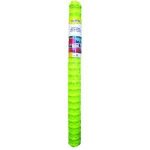 Tenax-2A050121-Guardian-Warning-Barrier-Safety-Fence-4-x-50-Fluorescent-0