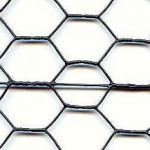 Tenax-Steel-Hex-Web-Blk-PVC-Coated-Rodent-Fence-2-x-150-0