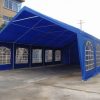 Tent-Huge-20-x-40-Party-Shelter-Canopy-Pavillion-Gazebo-Outdoor-Wedding-Reception-Family-Reunion-Carport-Business-Promotion-Blue-Color-1-Year-Limited-Parts-Warranty-0-0