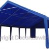 Tent-Huge-20-x-40-Party-Shelter-Canopy-Pavillion-Gazebo-Outdoor-Wedding-Reception-Family-Reunion-Carport-Business-Promotion-Blue-Color-1-Year-Limited-Parts-Warranty-0-1