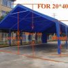 Tent-Huge-20-x-40-Party-Shelter-Canopy-Pavillion-Gazebo-Outdoor-Wedding-Reception-Family-Reunion-Carport-Business-Promotion-White-Color-1-Year-Limited-Parts-Warranty-0-1