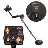 Tesoro-Mojave-Metal-Detector-with-New-Precision-7-Concentric-Search-Coil-0