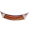 Texsport-Cedar-Point-Extra-Wide-Double-Hammock-with-Stand-0