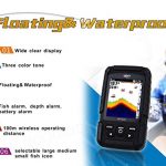 Tf640-GPS-Fish-Finder-with-Down-imaging-and-GPS-and-Rf-0-0