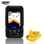 Tf640-GPS-Fish-Finder-with-Down-imaging-and-GPS-and-Rf-0