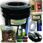 The-Atwater-HydroPod-Standard-AC-Powered-DWC-Deep-Water-CultureRecirculating-Drip-Hydroponic-Garden-System-Kit-Bubble-Bucket-Bubbleponics-Grow-Your-Own-Start-Today-0-1