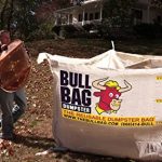 The-BullBag-Portable-Foldable-Reusable-Construction-Dumpster-and-Trash-Bag-0-1