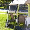 The-Lakeside-Collection-Easy-Up-12-x-14-Screen-Gazebo-0-1