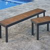 The-Outdoor-GreatRoom-Company-KW-LB-Kenwood-Series-Patio-Bench-Long-0-0