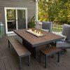 The-Outdoor-GreatRoom-Company-KW-LB-Kenwood-Series-Patio-Bench-Long-0-1