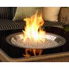 The-Outdoor-GreatRoom-Company-Stainless-Steel-Crystal-Fire-Burner-Round-0