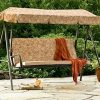 The-Outdoor-Patio-Store-Replacement-Canopy-for-Jaclyn-Smith-Today-Addison-Swing-0