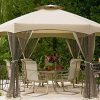 The-Outdoor-Patio-Store-Replacement-Canopy-for-Jaclyn-Smith-Today-Dutch-Harbor-Gazebos-7-8001237920-2-769455755322-SS-I-138-3GZN-0