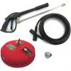 The-ROP-Shop-Spray-Gun-Wand-Hose-Nozzle-Surface-Cleaner-KIT-Coleman-Powermate-PW0952750-0
