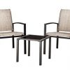 Threshold-Gilmore-3-Piece-Sling-Patio-Chat-Furniture-Set-0