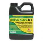 Thrive-Alive-B-1-Green-500-ml-0