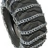 TireChaincom-136-28-149-24-36070-28-2-Link-Ladder-Tire-Chains-priced-per-pair-0