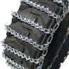 TireChaincom-95-28-36070-20-112-24-38070-20-15-195-34080-18-35580-20-V-Bar-2-Link-Ladder-Tire-Chains-Priced-per-Pair-0