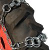 TireChaincom-Double-Ring-Tractor-Tire-Chains-231-26-Farm-Tractor-Priced-Per-Pair-0-1
