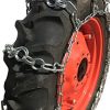 TireChaincom-Double-Ring-Tractor-Tire-Chains-231-26-Farm-Tractor-Priced-Per-Pair-0